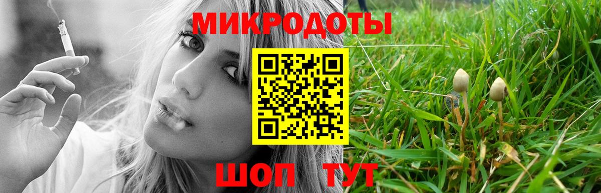 Галлюциногенные грибы мухоморы  Вход с VPN  Саратов 
