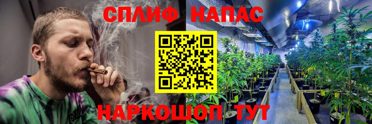 Канабис индика Саратов